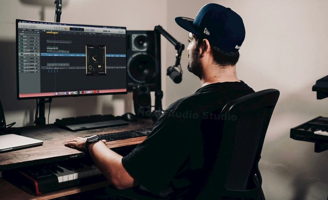 Cómo preparar tu sesión de grabación para aprovechar mejor el tiempo en estudio