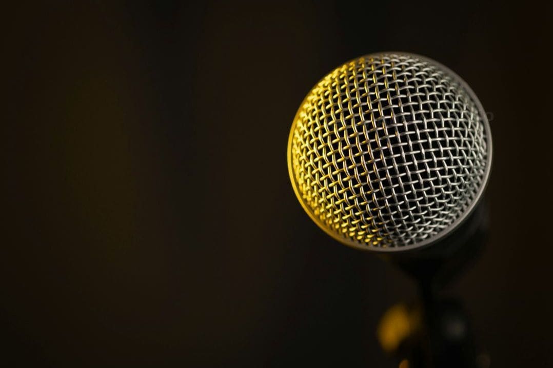 Nexo Audio Studio 11